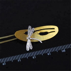Unique-Silver-Dragonfly-alphabets-pendant-designs (4)
